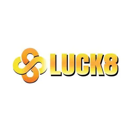 LUCK8