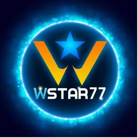 wstar77h