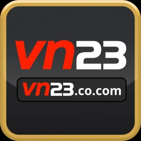 VN23