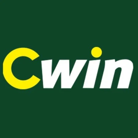 cwin05vn pro