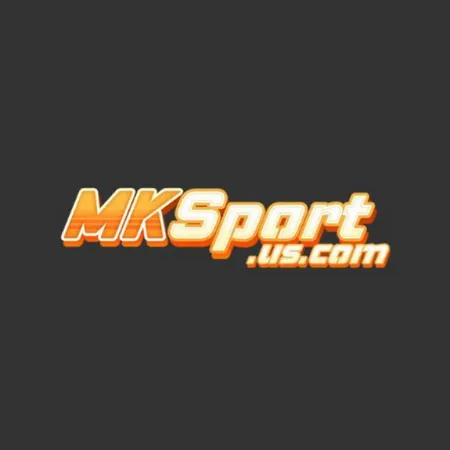 MKSPORT
