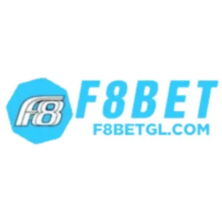 F8BET