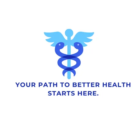 Buy Ativan Online Secure Payment Options