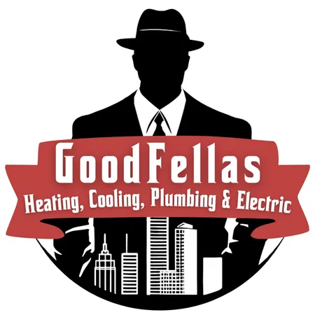 Goodfellas Heating and Cooling