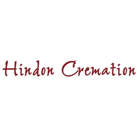 Hindon Cremation