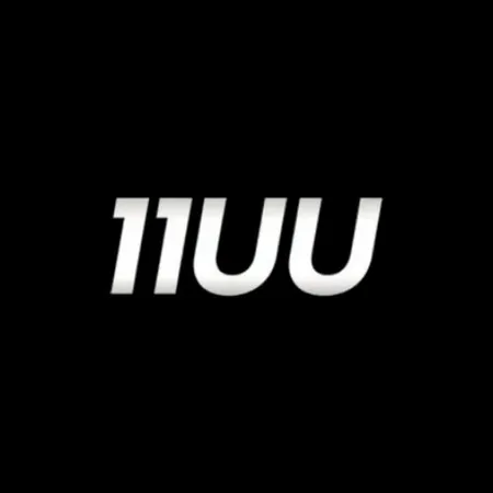 nhà cái 11uu