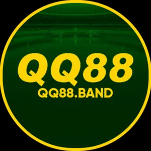 QQ88
