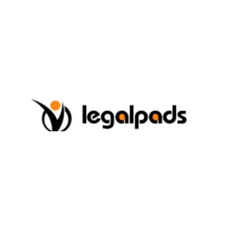 Legal Pads