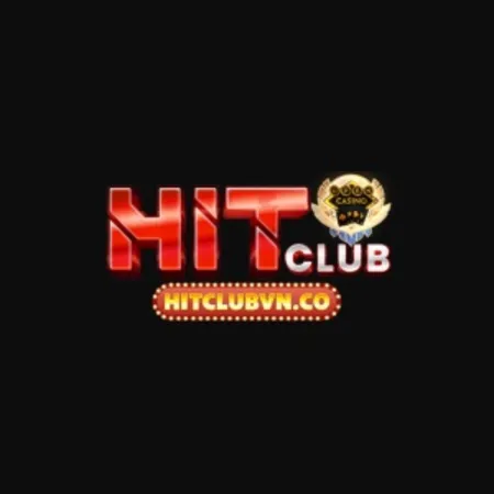 HITCLUB