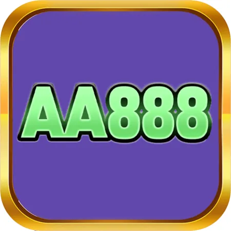 aa888vina