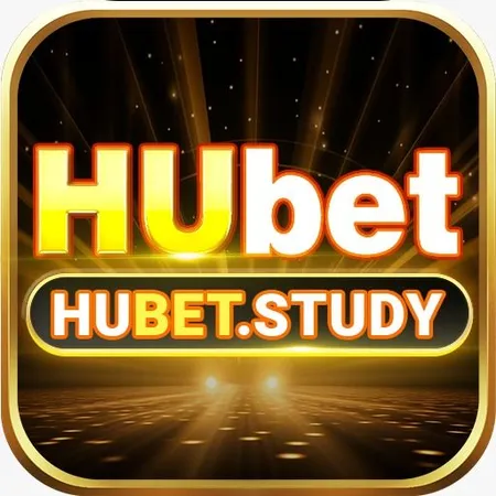 Hubet study