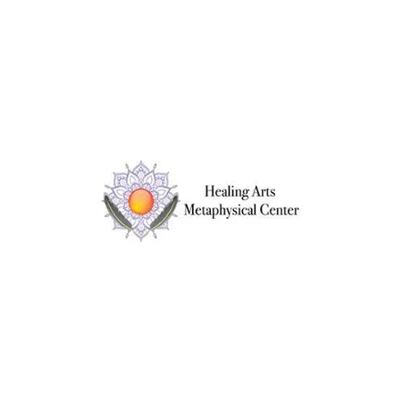 Healing Arts Metaphysical Center