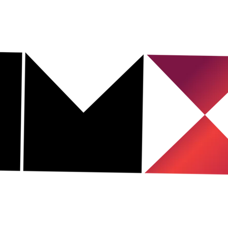 Immersionx Technologies