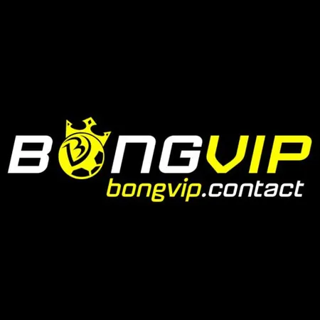 BONGVIP