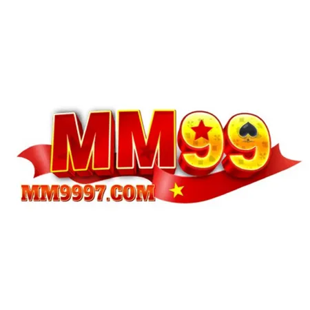 MM9997 COM