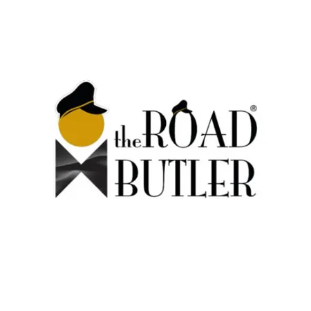 road butler