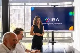 Insuranceplatform