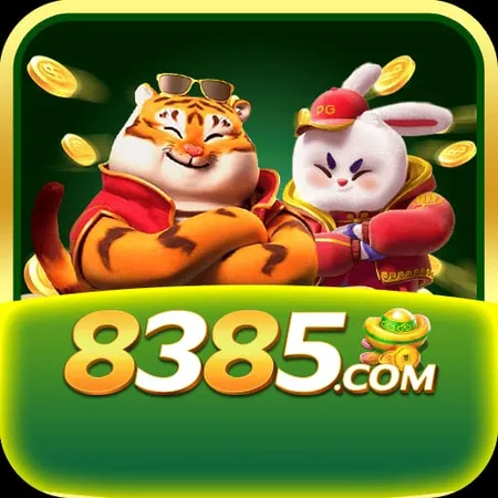 8385 APP 📲 – SITE OFICIAL BRASIL