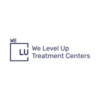 Welevelup