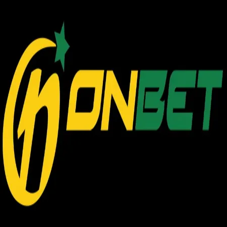 ONBET111 WEB CÁ CƯỢC