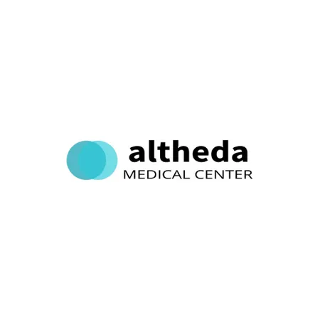 Altheda Medical Center