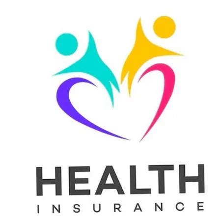 Aetna Health Insurance