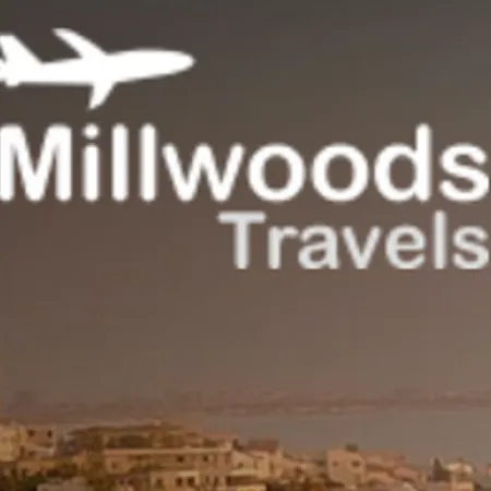 Millwoods Travels