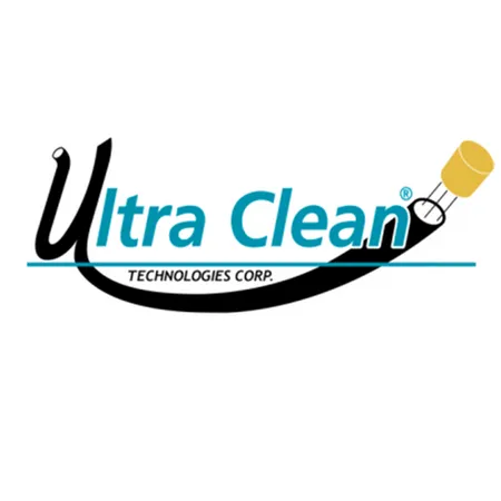 Ultra Clean