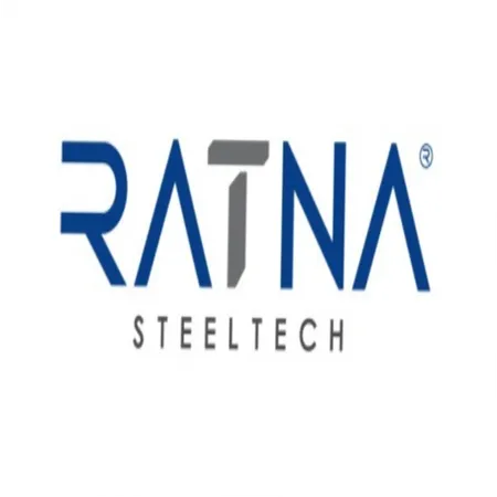 Ratna Steeltech