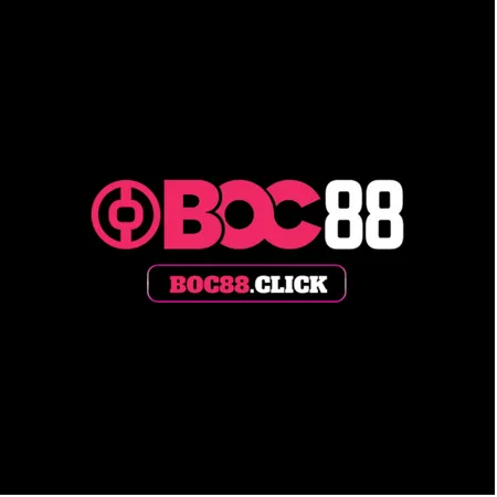 click  boc88