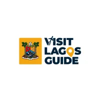 visitlagos