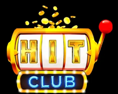 Hitclub - Trang Chủ Cổng Game