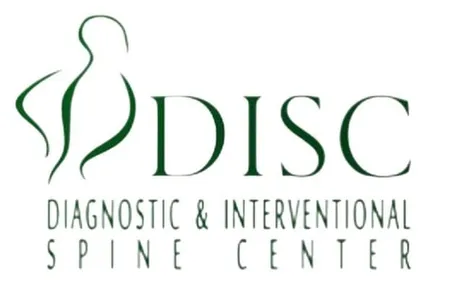 Best Pain Management Doctor in Brentwood 