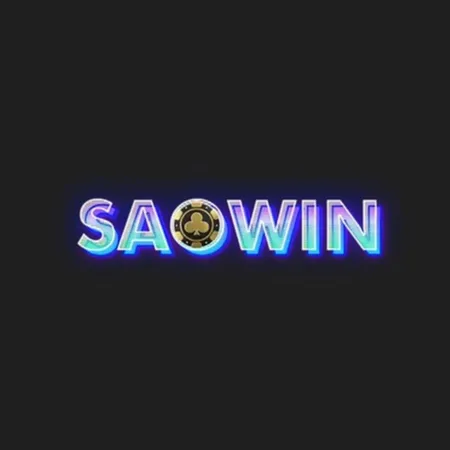 Cong game SaoWin