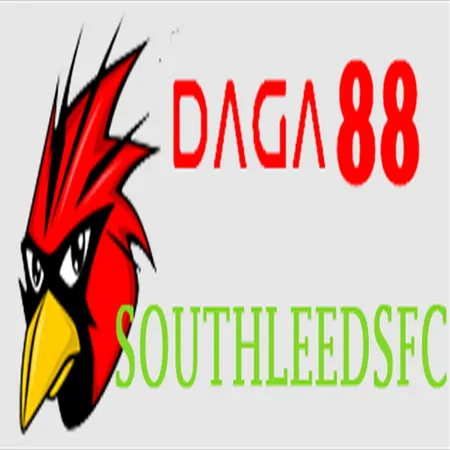 daga88south
