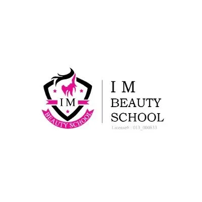 IM Beauty School