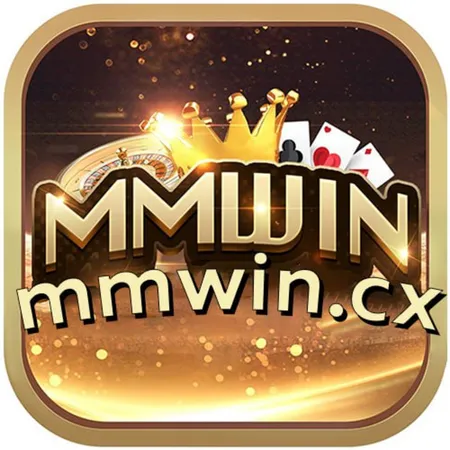 mmwincx