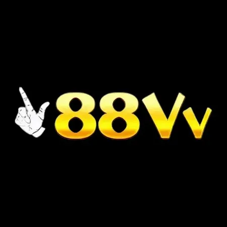 88VV