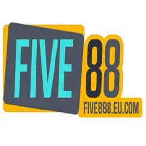 FIVE88