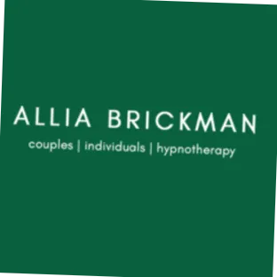 Allia Brickman