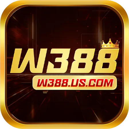 W88 Link Vào Nhà Cái W88