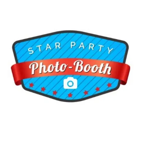 Starparty Photobooth