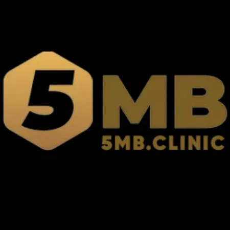 5MB CLINIC