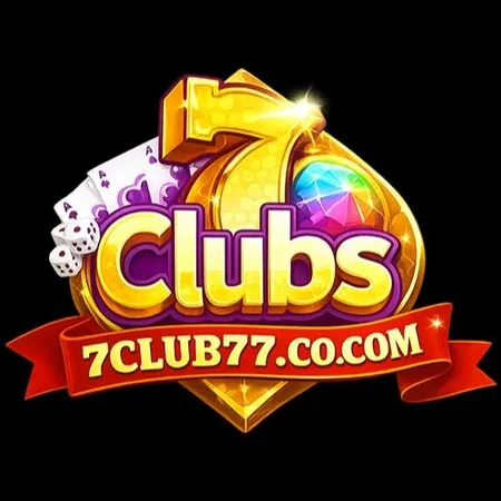 7Club – Cổng Game Giải Trí Đỉnh Cao