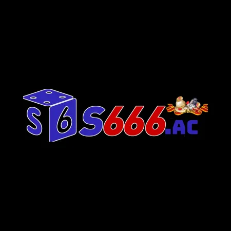 S666ac cn com