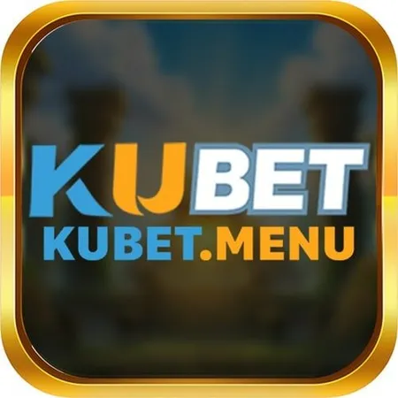 Kubet