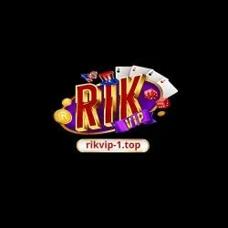 Cổng game Rikvip 