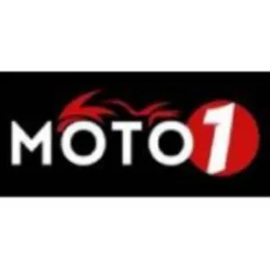 moto1 india