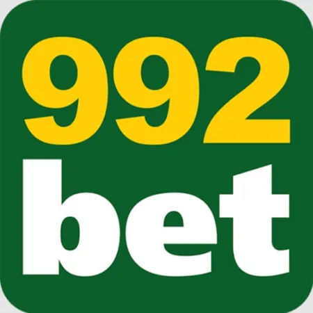 992Bet