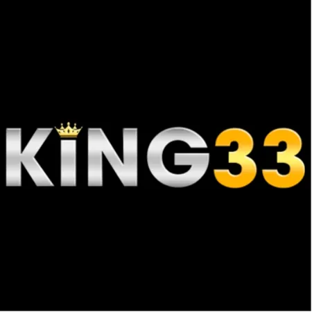 Nhà cái King33